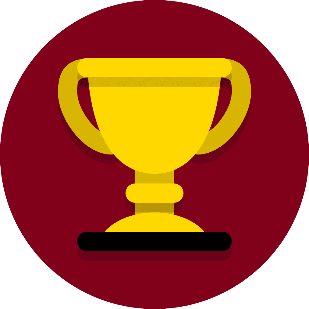 Icona Trofeo