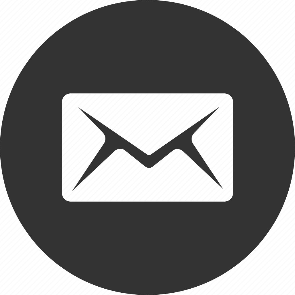 Icona Email