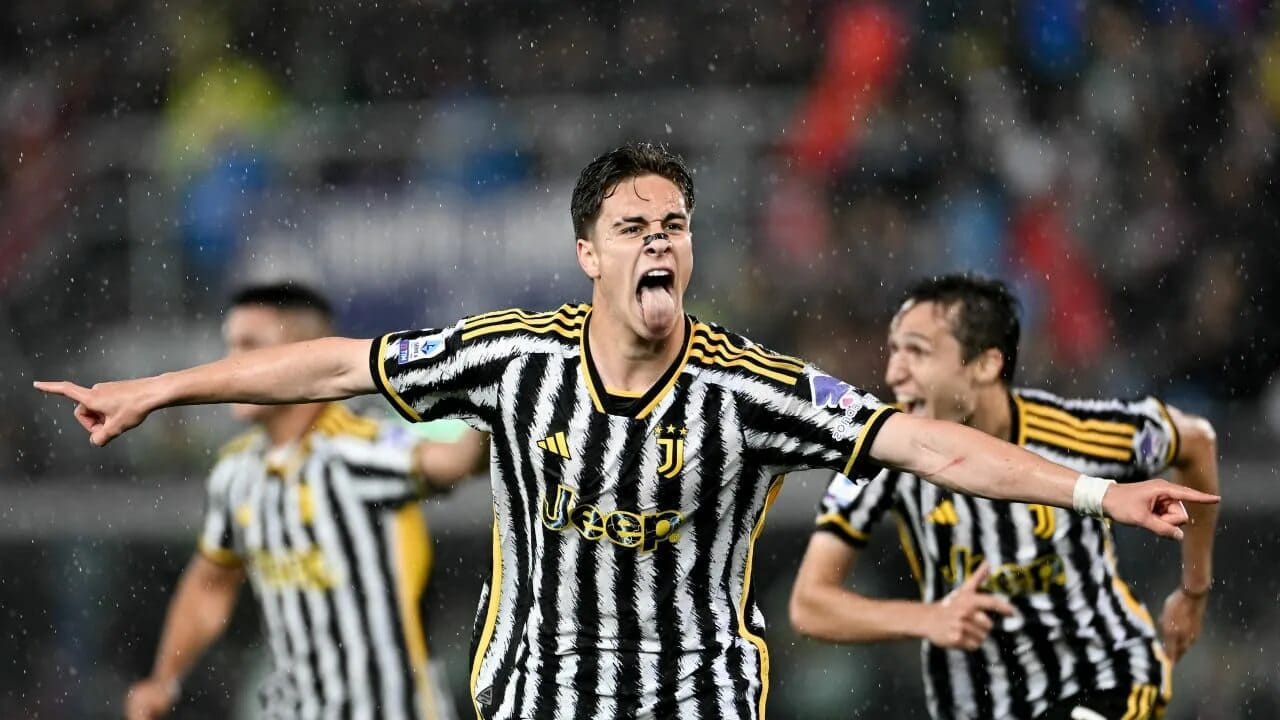 Giocatori chiave al Mondiale per Club