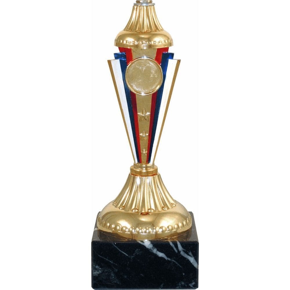 Trofeo Serie B