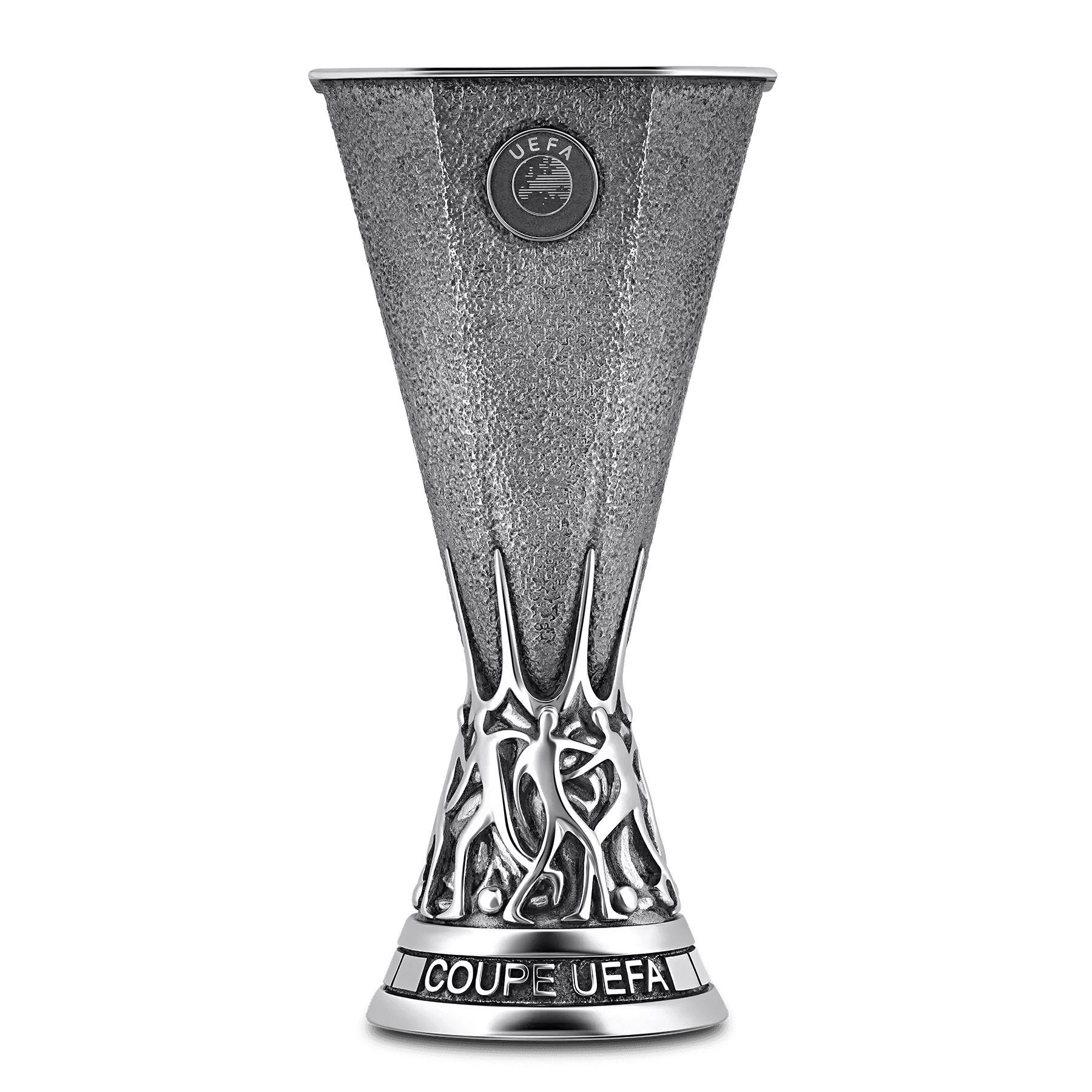 Trofeo Coppa Intertoto UEFA