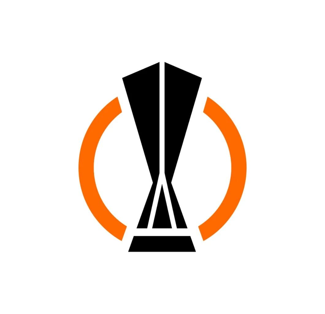 Icona UEFA
