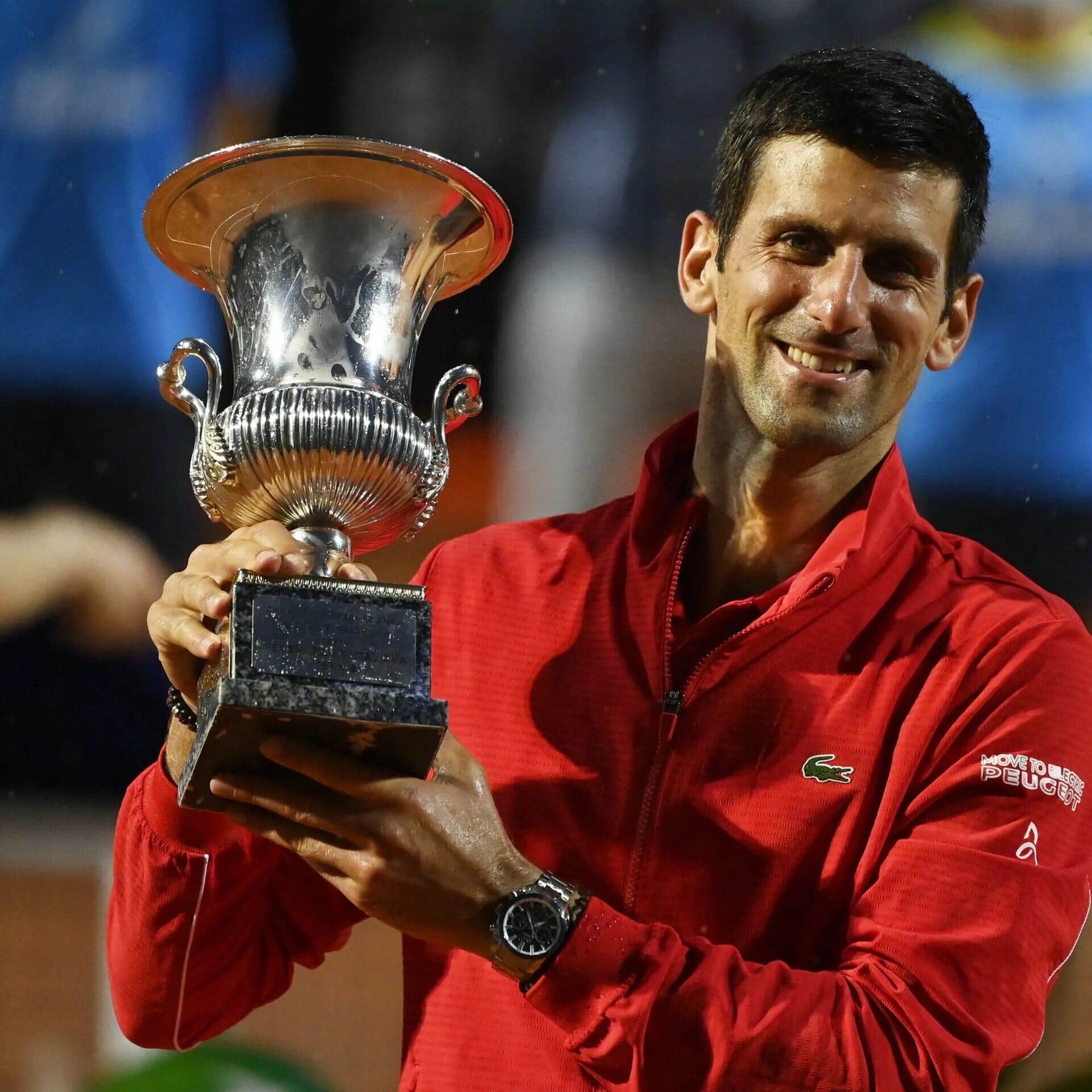 Record Vittorie Coppa Italia